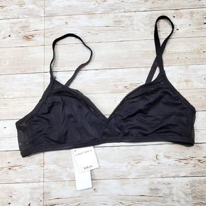 NWT BCBG‎ Bra